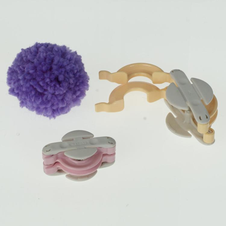 Product image for 6008400