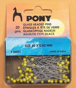 Product image for 6008700