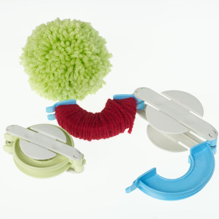 Product image for 6008900