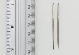Product image for 60100