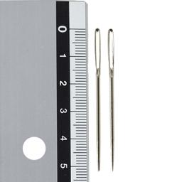 Product image for 60100