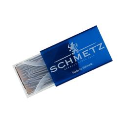 Product image for 601039