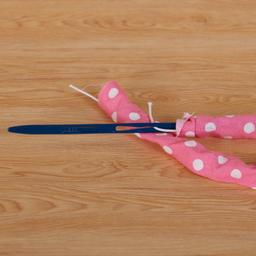 Product image for 6010600