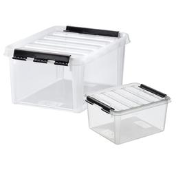 Product image for 60116