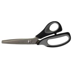 Product image for 6101000