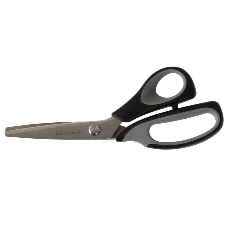 Product image for 6101000