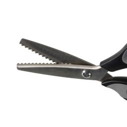 Product image for 6101000