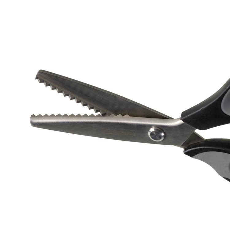Product image for 6101000