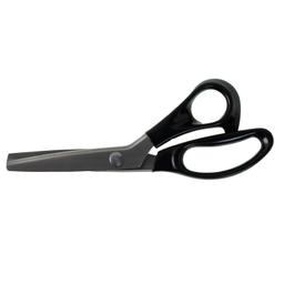 Product image for 6102600