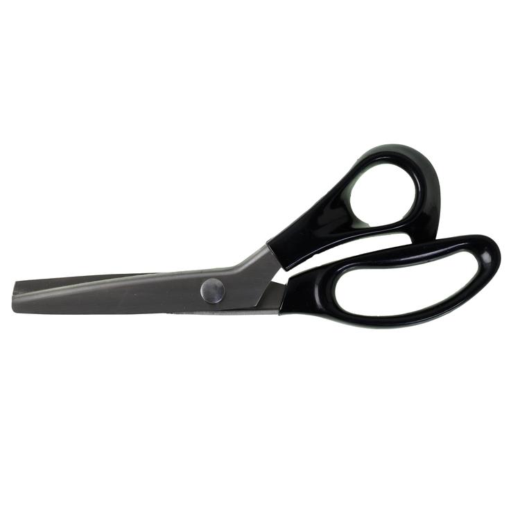 Product image for 6102600