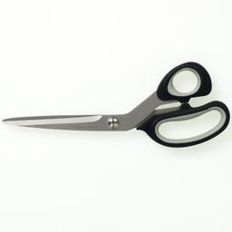 Product image for 6102700