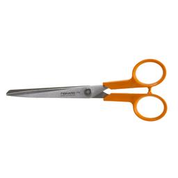Product image for 6103001