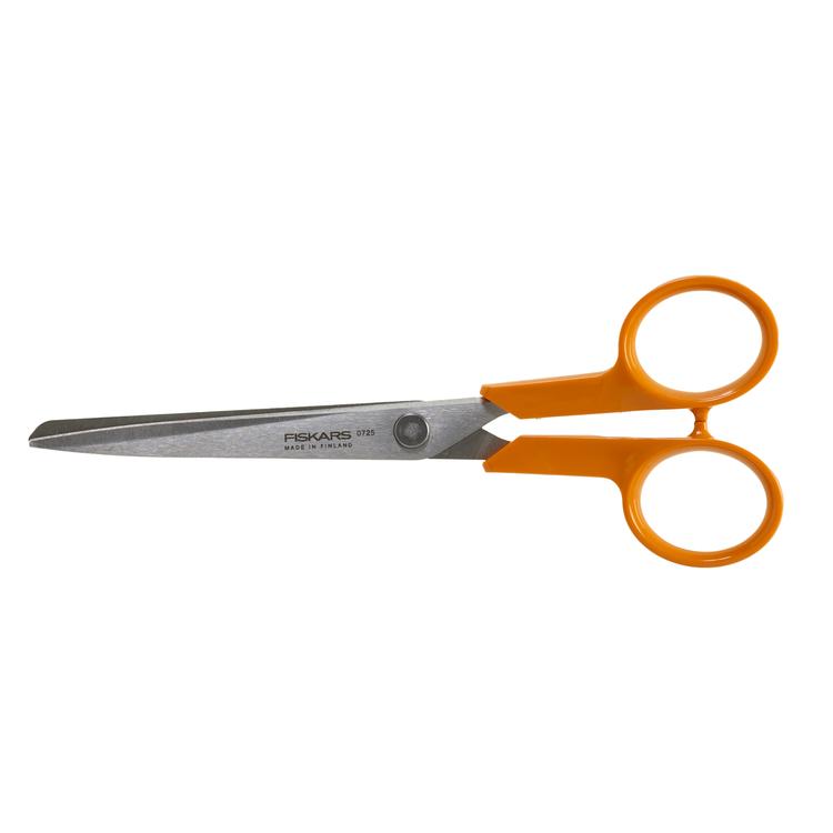 Product image for 6103001