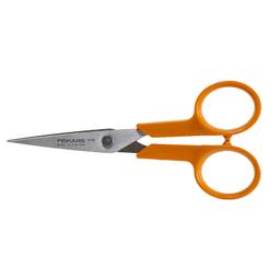 Product image for 6103002