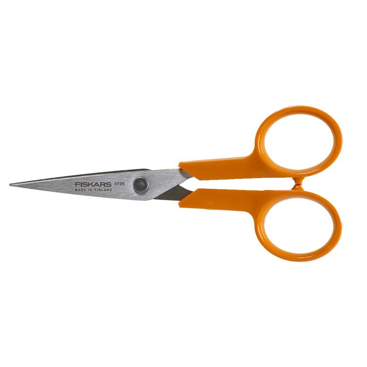 Product image for 6103002