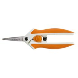 Product image for 6103003