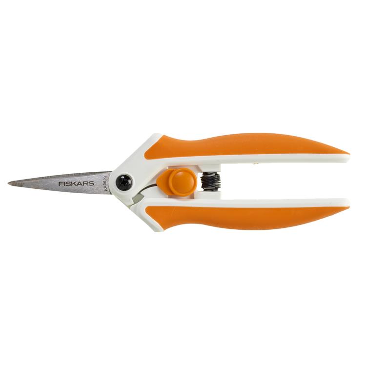 Product image for 6103003