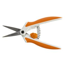 Product image for 6103003