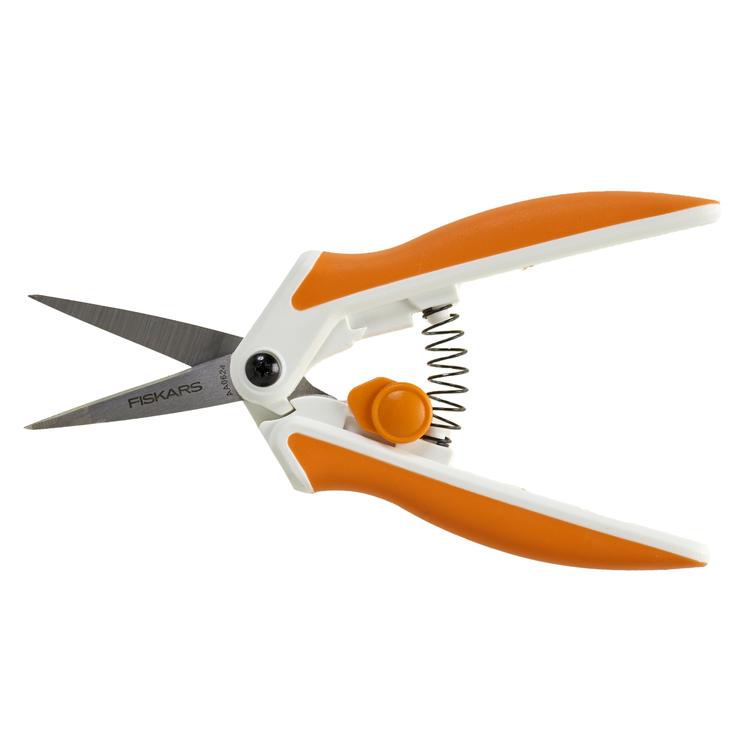 Product image for 6103003