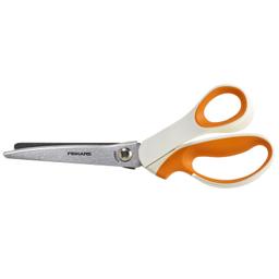 Product image for 6103004