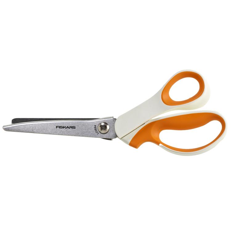 Product image for 6103004