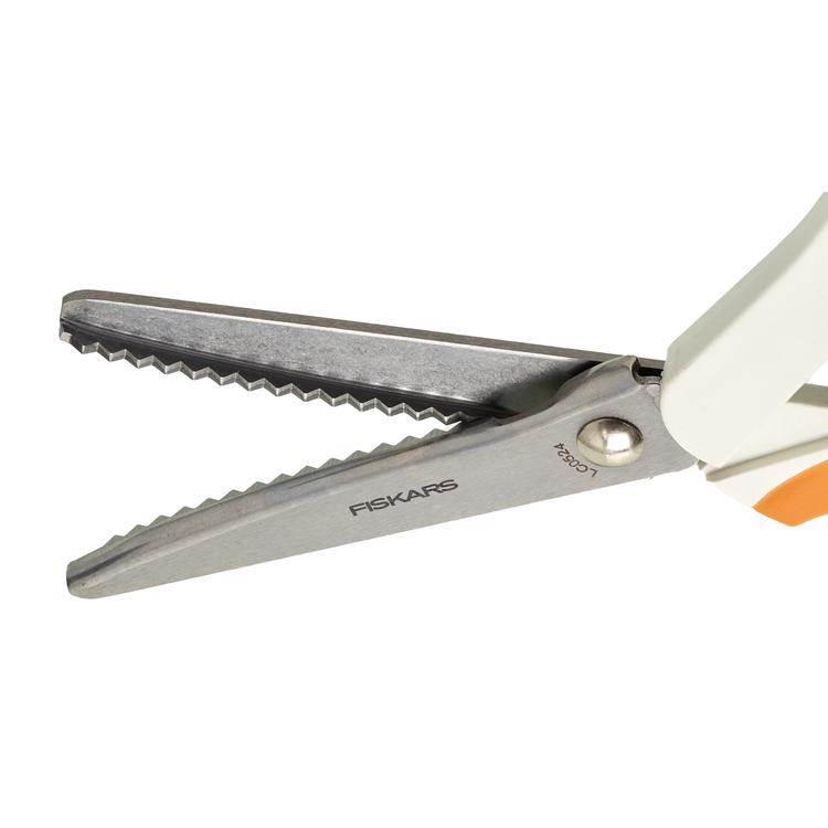 Product image for 6103004