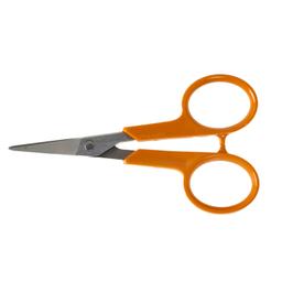 Product image for 6103005