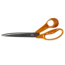 Product image for 6103006