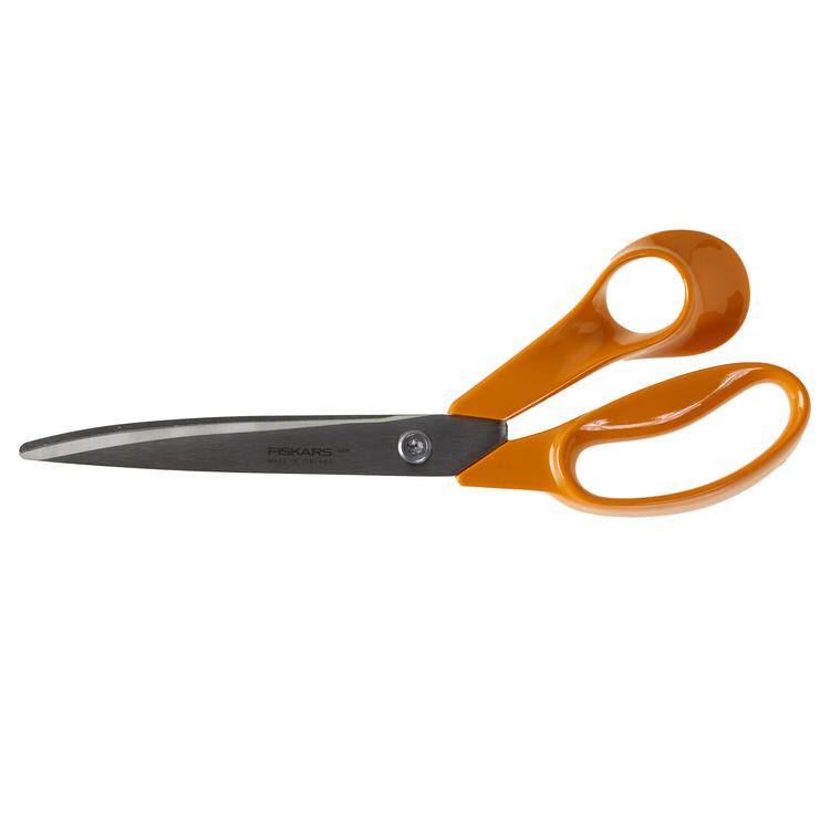 Product image for 6103006