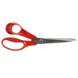 Product image for 61032