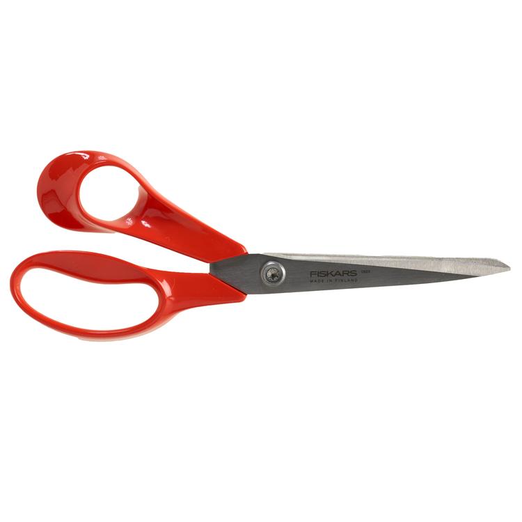 Product image for 61032