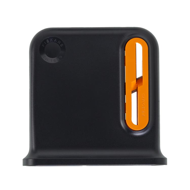 Product image for 6103502