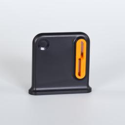 Product image for 6103502