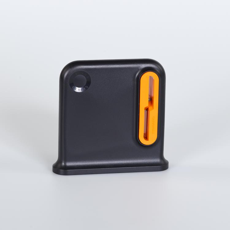 Product image for 6103502
