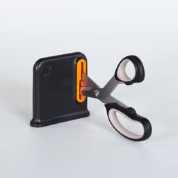 Product image for 6103502