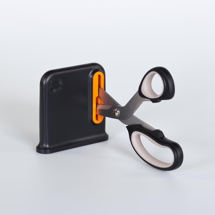 Product image for 6103502