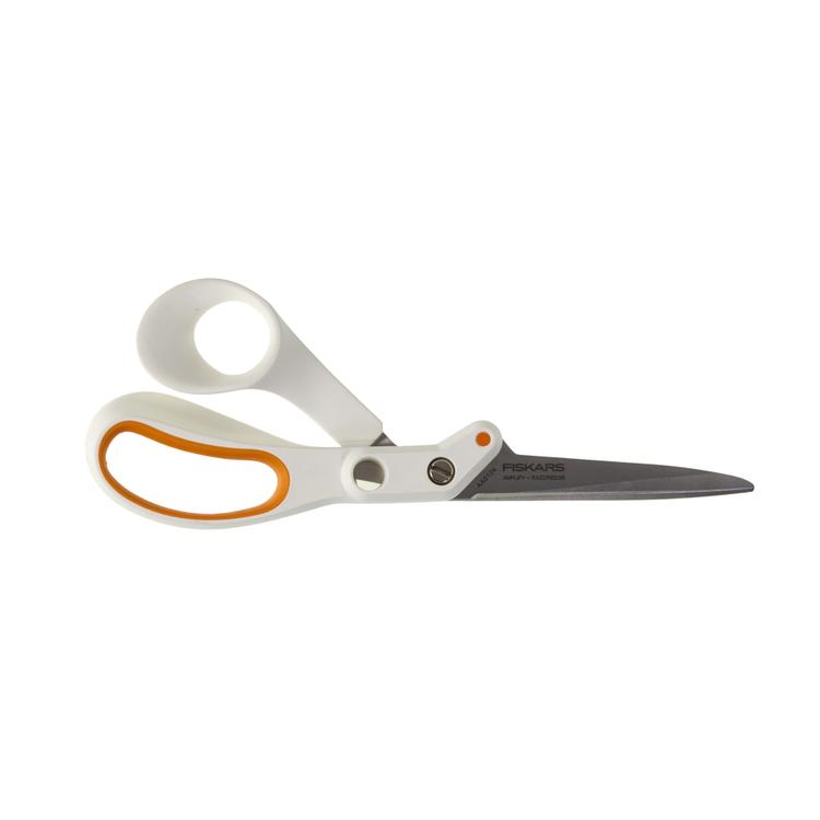 Product image for 6103810