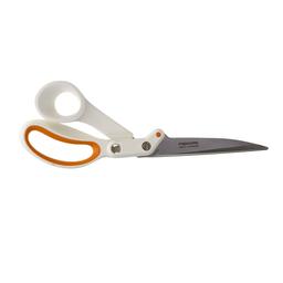 Product image for 6103811