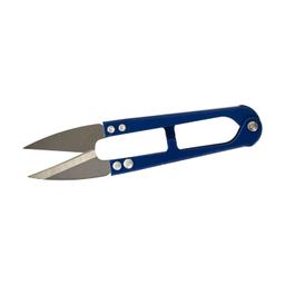Product image for 6104410