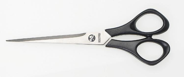 Product image for 6104500
