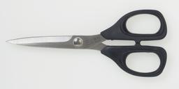 Product image for 6104900