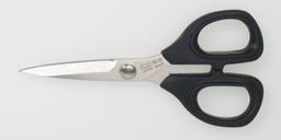 Product image for 6105000