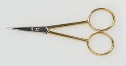 Product image for 6105300
