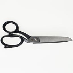 Product image for 6105301
