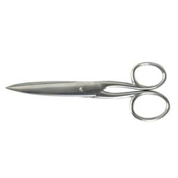 Product image for 6105304