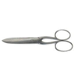 Product image for 6105305