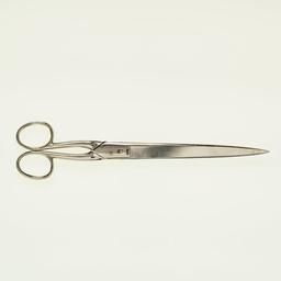 Product image for 6105306