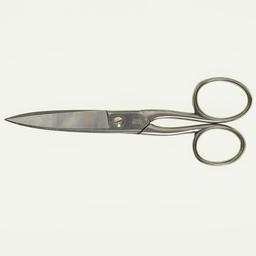 Product image for 6105307