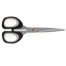 Product image for 6105356