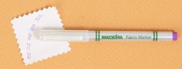 Product image for 6200117